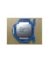 762448-001 SPS-PRO E5-2650V3 10C 2.3GHz 105W