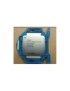 762450-001 SPS-PRO E5-2670V3 12C 2.3GHz 120W