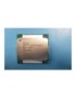762451-001 SPS-PRO E5-2680V3 12C 2.5GHz 120W