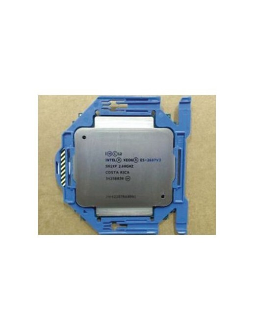 765154-001 SPS-PRO E5-2697V3 14C 2.6GHz 145W