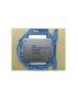 765154-001 SPS-PRO E5-2697V3 14C 2.6GHz 145W