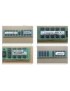 774175-001 32GB 2Rx4 2133MHZ DDR4 RDIMM