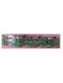 777284-001 SPS-PCA DL360/380 12-LFF SAS Backplane