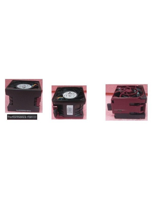 777286-001 SPS-Fan Module (High PERF) DL38x Gen9