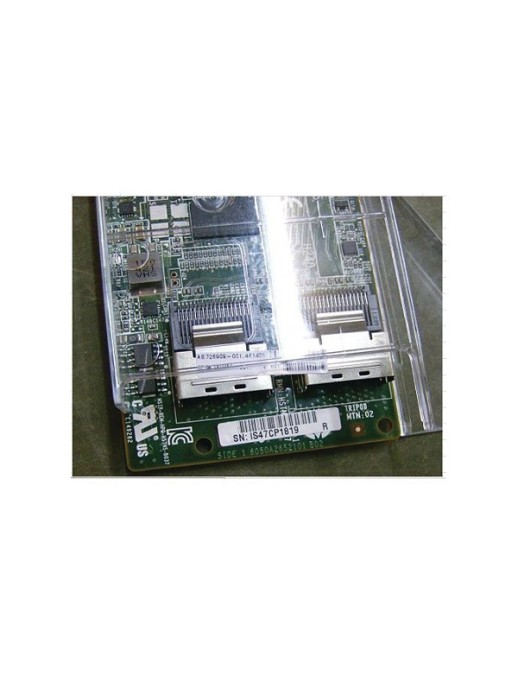779134-001 SPS-PCA H240 HBA 8iPCIe