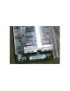 779134-001 SPS-PCA H240 HBA 8iPCIe