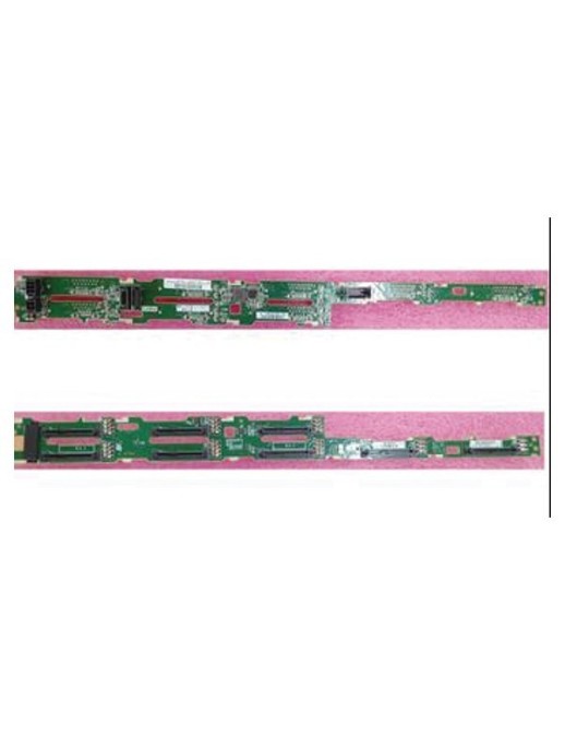 780428-001 SPS-PCA dl360 8SFF Flex Bay HDD Bkpln