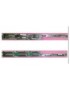 780428-001 SPS-PCA dl360 8SFF Flex Bay HDD Bkpln