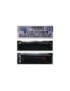 782995-001 6TB 6G SAS 7.2k 3.5 LFF Hard Drive