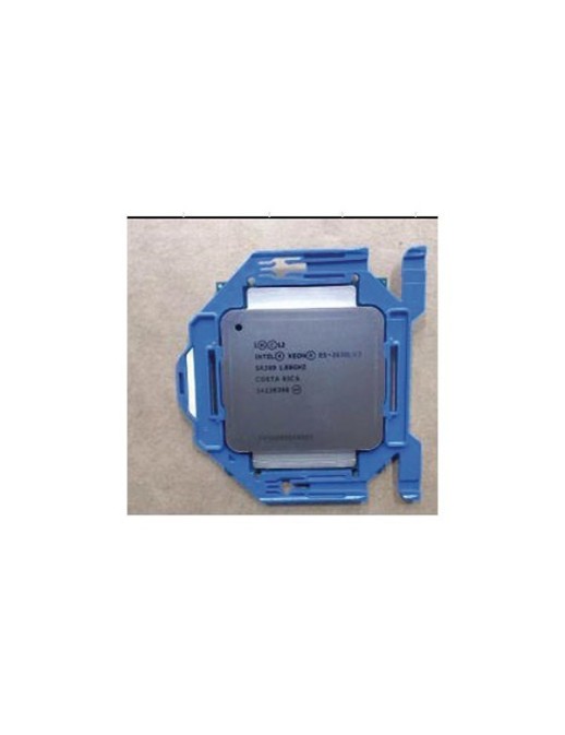783938-B21 SPS-PRO E5-2630Lv3 8C 1.8GHz 55W - sostituito con HPE spare part:762459-001