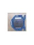 783938-B21 SPS-PRO E5-2630Lv3 8C 1.8GHz 55W - sostituito con HPE spare part:762459-001