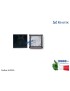 ALC255 IC Chip REALTEK ALC255-CG ALC255-CGT ALCZ 55 ALC2S5 ALC25S ALC 255 ALC255 QFN-48