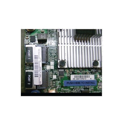 786760-001 SPS-BD AROC P440ar SDR Cntrlr