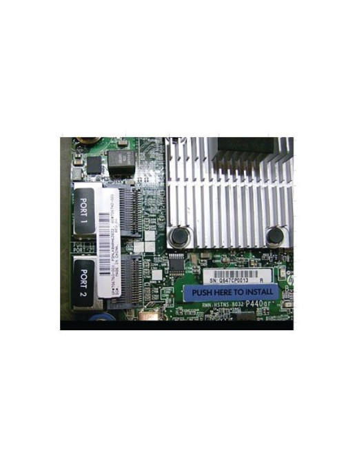 786760-001 SPS-BD AROC P440ar SDR Cntrlr