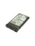 787648-001 1.2TB 12G SAS 10k 2.5 Hard Drive
