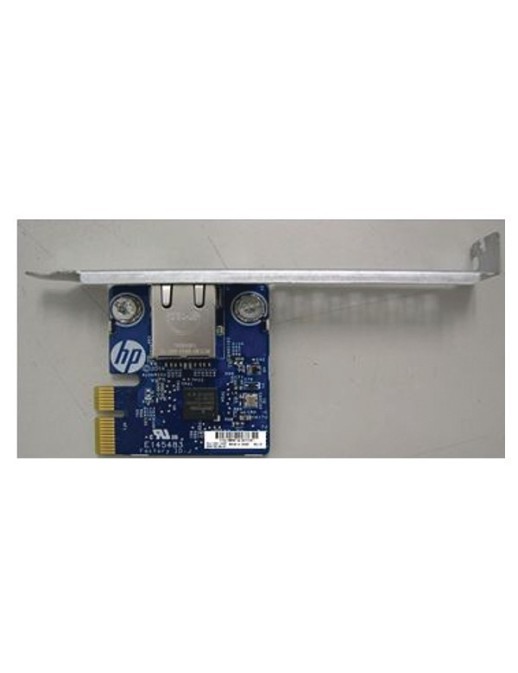 792354-001 SPS-Dedicated iLO Port ML150