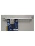 792354-001 SPS-Dedicated iLO Port ML150