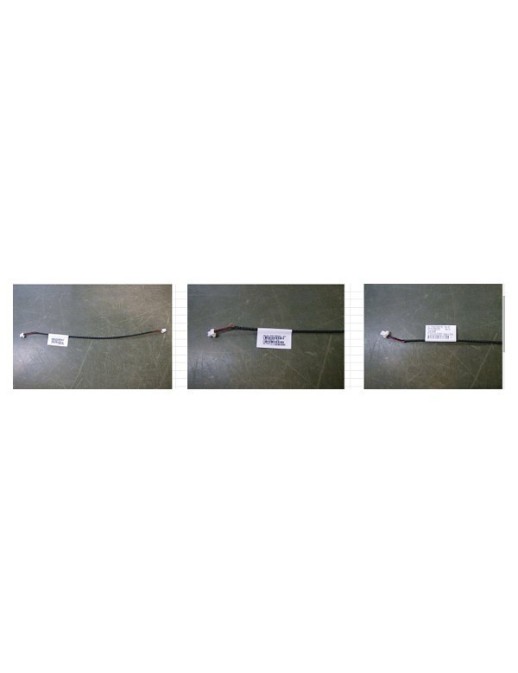 792836-001 SPS-Cavo: Power (215mm 3-pin)
