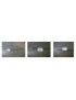 792836-001 SPS-Cavo: Power (215mm 3-pin)