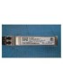793443-001 SPS-16Gb SFP+SW Industrial XCVR 1 Pack