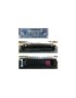793701-B21 SPS-DRV HD 8TB 12G 7.2K 3.5 SAS MDL - sostituito con HPE spare part:793772-001