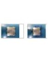 801226-B21 SPS-CPU BDW E5-2680 v4 14C 2.4GHz 120W - sostituito con HPE spare part:835606-001