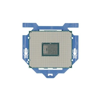 801232-B21 Intel XEON 8 Core Processor - sostituito con HPE spare part:835601-001