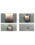 801252-B21 SPS-CPU BDW E5-2697 v4 18C 2.3GHz 145W - sostituito con HPE spare part:835616-001