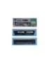 801925-001 SPS-DRV HDD 4TB 6G 3.5 SATA CNHP SMB
