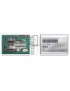 801939-001 SPS-BD SYS MLB W TRAY DL380P G8S