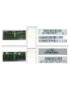 809948-001 SPS-PCA 24 SFF BP w/Expander Apollo 4200