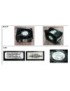 809953-001 SPS-Module Fan Apollo 4200