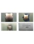 817955-B21 SPS-CPU BDW E5-2697A v4 16C 2.6GHz 145W - sostituito con HPE spare part:841035-001