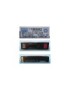 819078-001 SPS-DRV HD 2TB 12G 7.2K 3.5 SAS MDL SC
