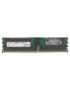819412-001 SPS-MEMORY DIMM 32GB PC4-2400T-R 2Gx4