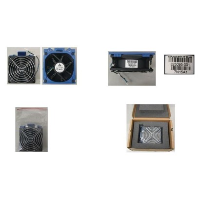 825095-001 SPS-FAN 92x92x32mm ML30