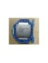 825430-B21 SPS-PRO E5-2660V3 10C 2.6GHz 105W - sostituito con HPE spare part:762449-001