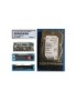 826550-001 SPS-DRV HD 4TB 12G 7.2K 3.5 SAS MDL