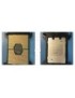 826846-B21 SPS-CPU SKL Xeon-S 4110 2.1G 8c 85W - sostituito con HPE spare part:875711-001