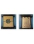 826850-B21 SPS-CPU SKL Xeon-S 4114 2.2G 10c 85W - sostituito con HPE spare part:875713-001