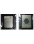 826862-B21 SPS-CPU SKL Xeon-G 6126 12c 125W - sostituito con HPE spare part:875720-001