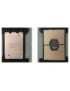 826866-B21 SPS-CPU SKL Xeon-G 6130 16c 2.1G 125W - sostituito con HPE spare part:874736-001