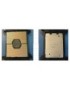 826872-B21 SPS-CPU SKL Xeon-G 6134 8c 130W - sostituito con HPE spare part:875723-001