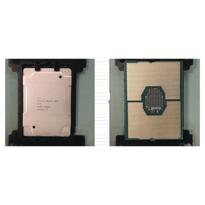 826876-B21 SPS-CPU SKL Xeon-G 6138 20c 2.0G 125W - sostituito con HPE spare part:874735-001
