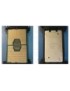 826882-B21 SPS-CPU SKL Xeon-G 6148 20c 2.4G 150W - sostituito con HPE spare part:874732-001