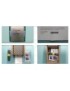 830100-001 SPS-PROC SKL E3-1220V5 4C 3.00G 8M 80W