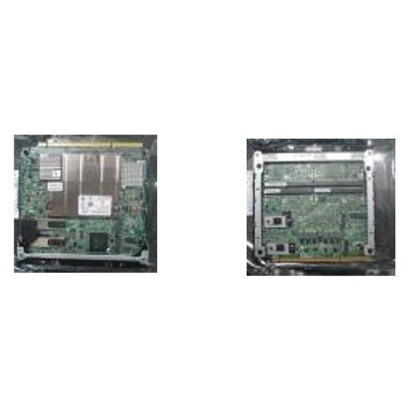 833105-B21 SPS-ProLiant m710x Server Cartridge - sostituito con HPE spare part:846832-001