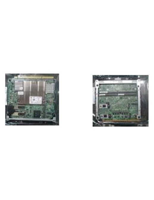833105-B21 SPS-ProLiant m710x Server Cartridge - sostituito con HPE spare part:846832-001
