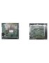 833105-B21 SPS-ProLiant m710x Server Cartridge - sostituito con HPE spare part:846832-001