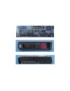 834131-001 SPS-DRV 8TB 6G 7.2K 3.5 SATA 512e MDL LP